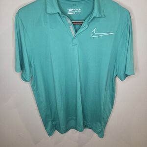 XL Golf Polo 3-Pack